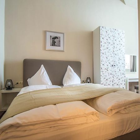 4Bdr Historical Spirit Apt By Ruterra Prague Extérieur photo