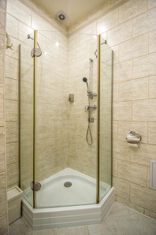 4Bdr Historical Spirit Apt By Ruterra Prague Extérieur photo