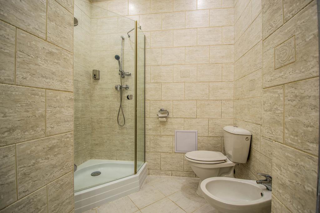 4Bdr Historical Spirit Apt By Ruterra Prague Extérieur photo